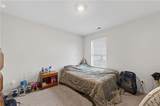 4861 Layton Drive - Photo 32