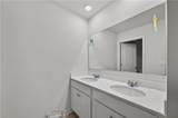 4861 Layton Drive - Photo 33