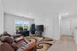 4861 Layton Drive - Photo 34