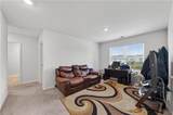 4861 Layton Drive - Photo 35