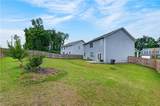 4861 Layton Drive - Photo 38