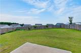4861 Layton Drive - Photo 39