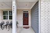 4861 Layton Drive - Photo 4