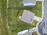 4861 Layton Drive - Photo 5