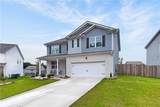 4861 Layton Drive - Photo 6