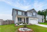 4861 Layton Drive - Photo 8
