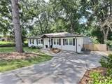 3296 Old Concord Road - Photo 1