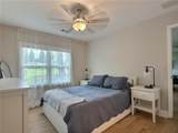 3296 Old Concord Road - Photo 11