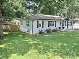 3296 Old Concord Road - Photo 2