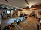 3296 Old Concord Road - Photo 29