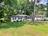3296 Old Concord Road - Photo 3