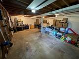 3296 Old Concord Road - Photo 30
