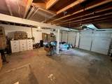 3296 Old Concord Road - Photo 31
