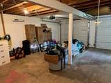 3296 Old Concord Road - Photo 32