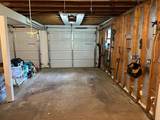 3296 Old Concord Road - Photo 33