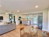 3296 Old Concord Road - Photo 4