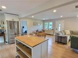 3296 Old Concord Road - Photo 5