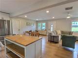 3296 Old Concord Road - Photo 6