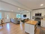 3296 Old Concord Road - Photo 7