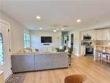 3296 Old Concord Road - Photo 8