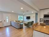 3296 Old Concord Road - Photo 9