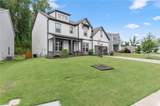 268 Garnet Drive - Photo 74