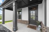 268 Garnet Drive - Photo 75