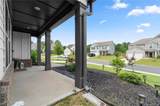 268 Garnet Drive - Photo 76