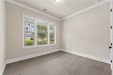 2450 Soft Maple Street - Photo 10