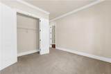2450 Soft Maple Street - Photo 11