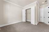 2450 Soft Maple Street - Photo 12