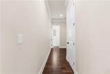 2450 Soft Maple Street - Photo 13