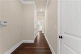2450 Soft Maple Street - Photo 14