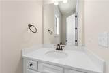 2450 Soft Maple Street - Photo 15