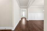 2450 Soft Maple Street - Photo 16