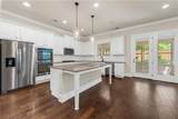 2450 Soft Maple Street - Photo 17