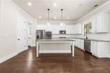 2450 Soft Maple Street - Photo 18