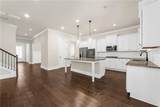 2450 Soft Maple Street - Photo 19