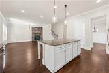 2450 Soft Maple Street - Photo 20