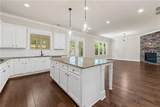 2450 Soft Maple Street - Photo 21