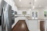 2450 Soft Maple Street - Photo 22