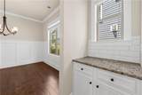 2450 Soft Maple Street - Photo 23