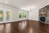 2450 Soft Maple Street - Photo 24