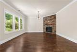 2450 Soft Maple Street - Photo 25