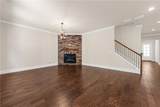 2450 Soft Maple Street - Photo 26