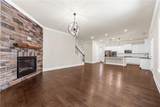 2450 Soft Maple Street - Photo 28