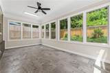 2450 Soft Maple Street - Photo 29