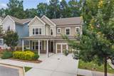 2450 Soft Maple Street - Photo 3