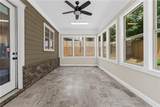 2450 Soft Maple Street - Photo 30