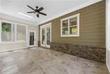 2450 Soft Maple Street - Photo 31